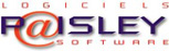 paisley-software.com