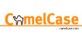 camelcase.com