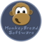 Monkey Bread Software