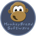 www.monkeybreadsoftware.de