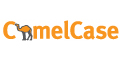 www.camelcase.com