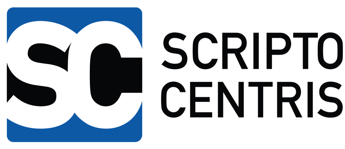 Scripto Centris