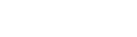 Logo CQDF