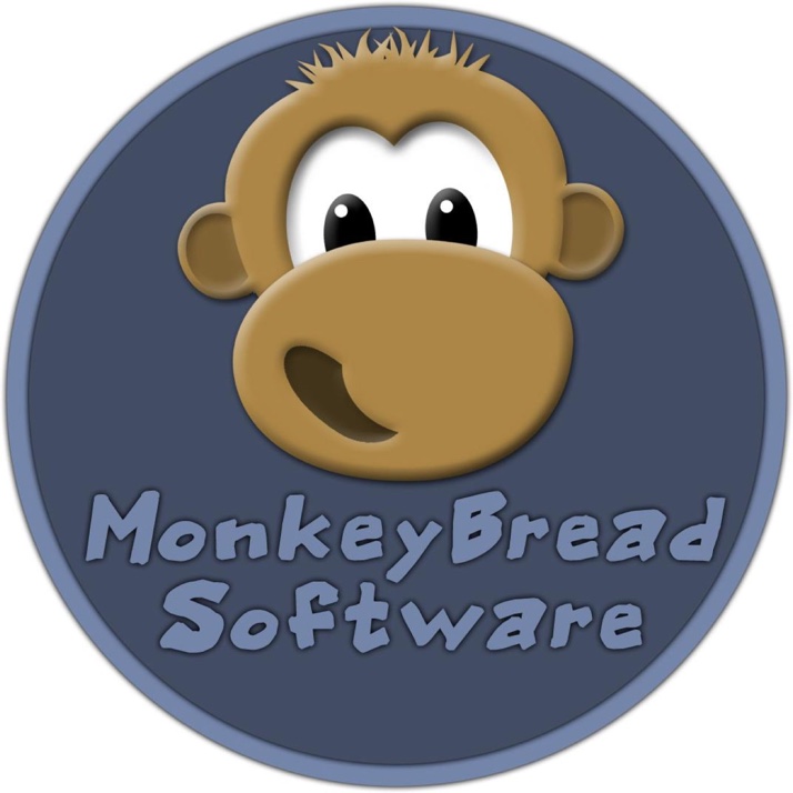 Monkeybread Software