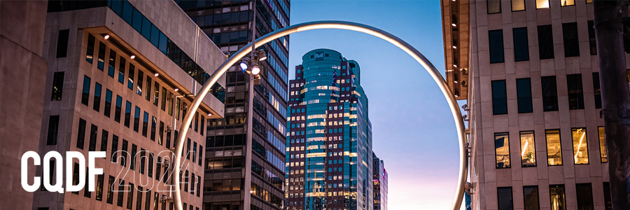 cqdf2024